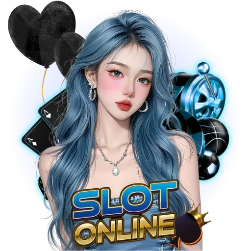 เล่น สล็อต ค่าย pp